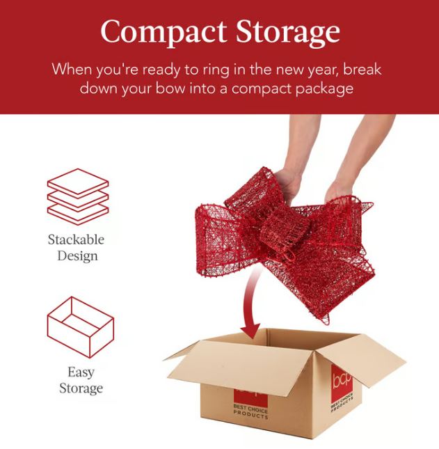 LUXE-SPARK Diamond Accent Watch