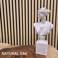 Natural Oak