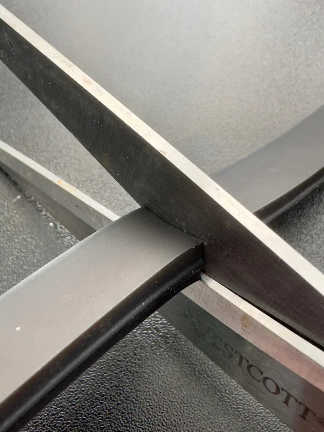 Premium LED light kit 4 x 240cm LED Light Strips